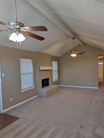 6211 Patriotic Court - Photo 5