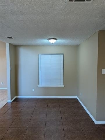 6211 Patriotic Court - Photo 10