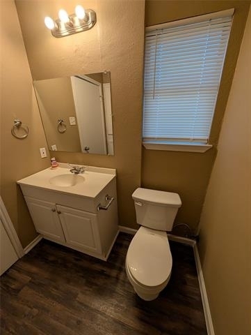 6211 Patriotic Court - Photo 17