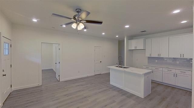 1009 Dubois Street - Photo 18