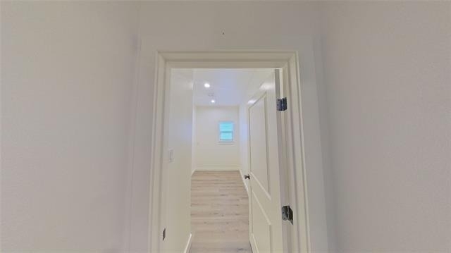 1009 Dubois Street - Photo 14