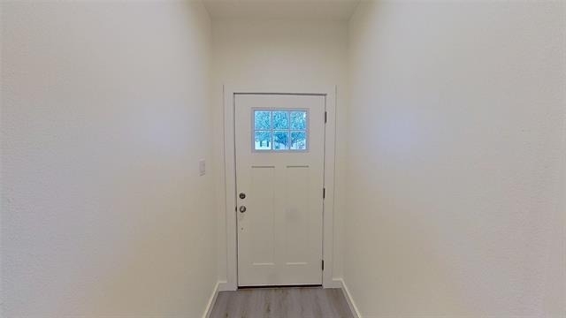1009 Dubois Street - Photo 2