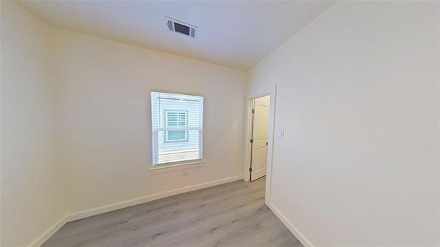 1009 Dubois Street - Photo 10