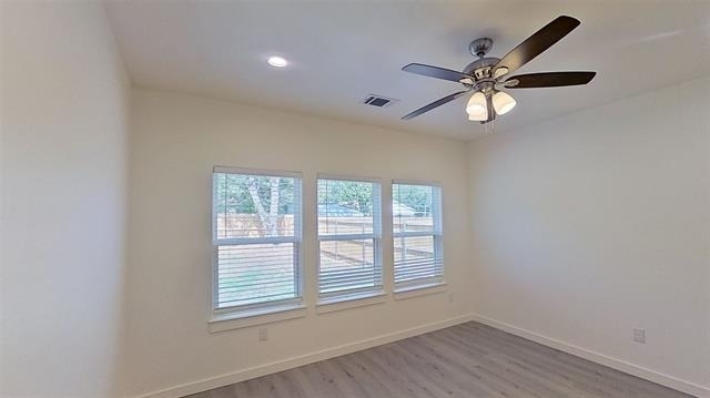 1009 Dubois Street - Photo 20