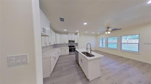 1009 Dubois Street - Photo 16