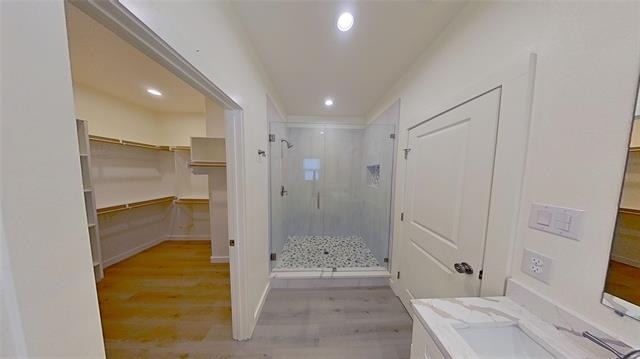 1009 Dubois Street - Photo 25