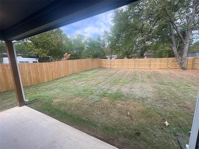 1009 Dubois Street - Photo 26