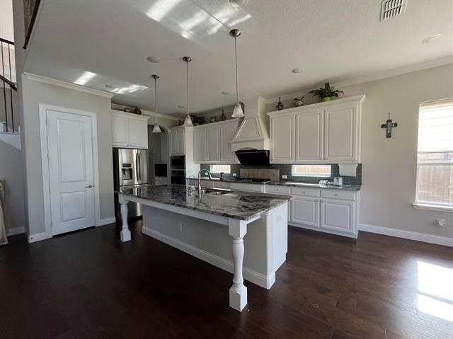 13476 Omaha Drive - Photo 3