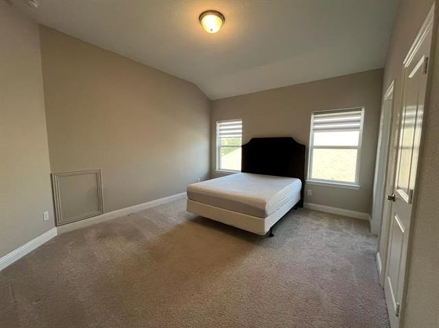 13476 Omaha Drive - Photo 23