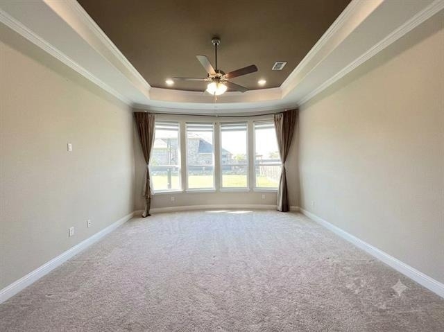 13476 Omaha Drive - Photo 10