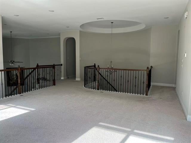 13476 Omaha Drive - Photo 20