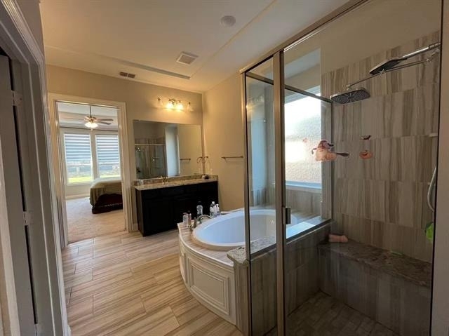 13476 Omaha Drive - Photo 12