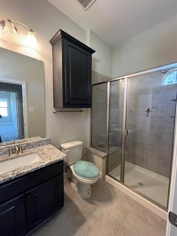 13476 Omaha Drive - Photo 21