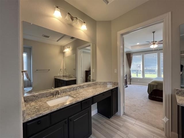 13476 Omaha Drive - Photo 15