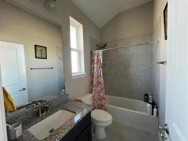13476 Omaha Drive - Photo 24