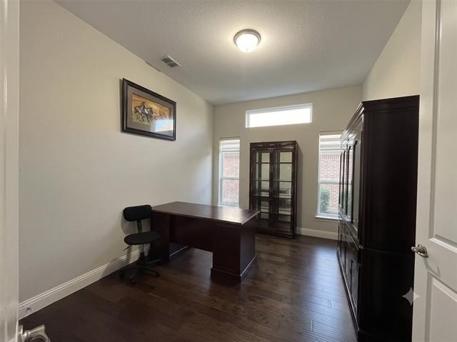 13476 Omaha Drive - Photo 11
