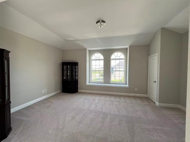 13476 Omaha Drive - Photo 19