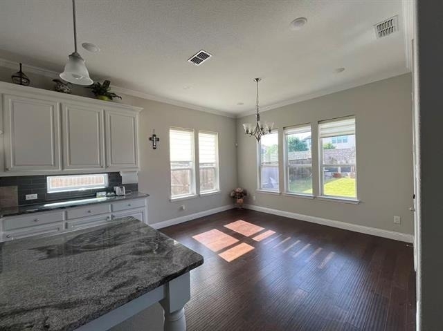 13476 Omaha Drive - Photo 4
