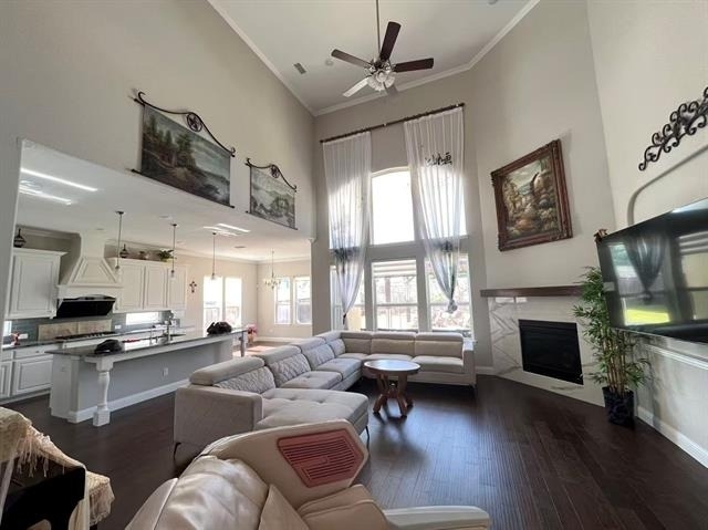 13476 Omaha Drive - Photo 1