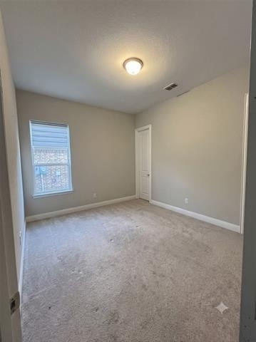 13476 Omaha Drive - Photo 14