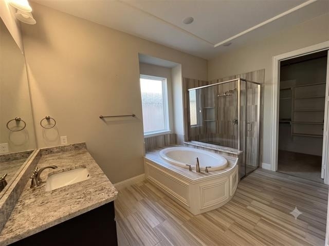 13476 Omaha Drive - Photo 16