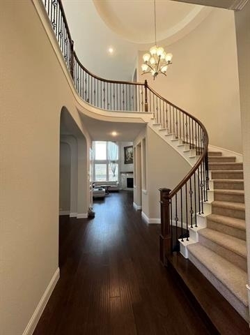 13476 Omaha Drive - Photo 9