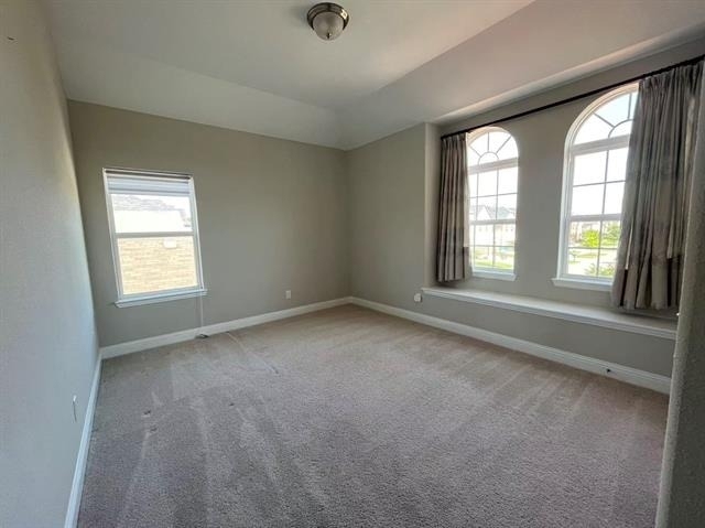 13476 Omaha Drive - Photo 22