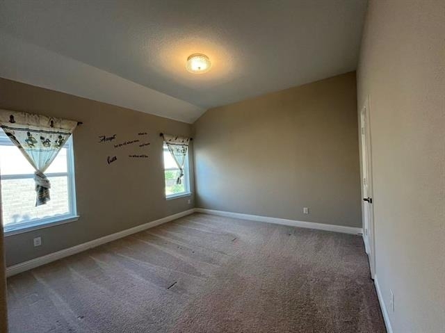 13476 Omaha Drive - Photo 25