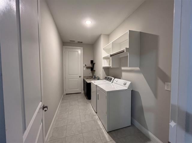 13476 Omaha Drive - Photo 17