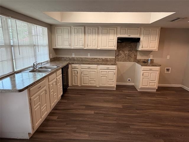 1914 Chisholm Trail - Photo 11