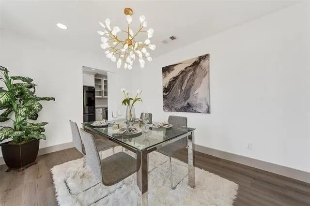 1101 Northpark Drive - Photo 8