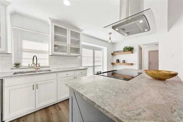 1101 Northpark Drive - Photo 7
