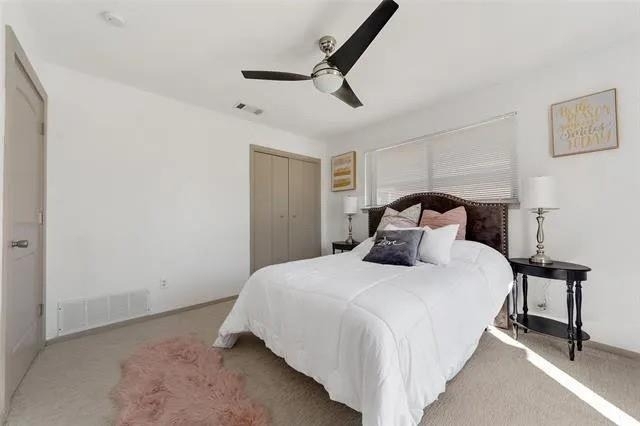 1101 Northpark Drive - Photo 13