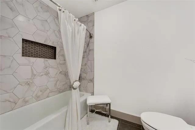 1101 Northpark Drive - Photo 15