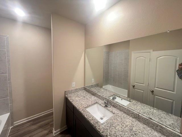 316 Sweet Pea Lane - Photo 5