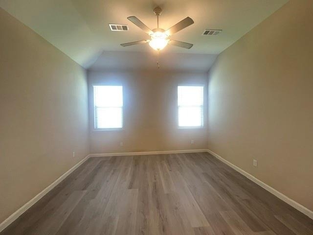316 Sweet Pea Lane - Photo 8
