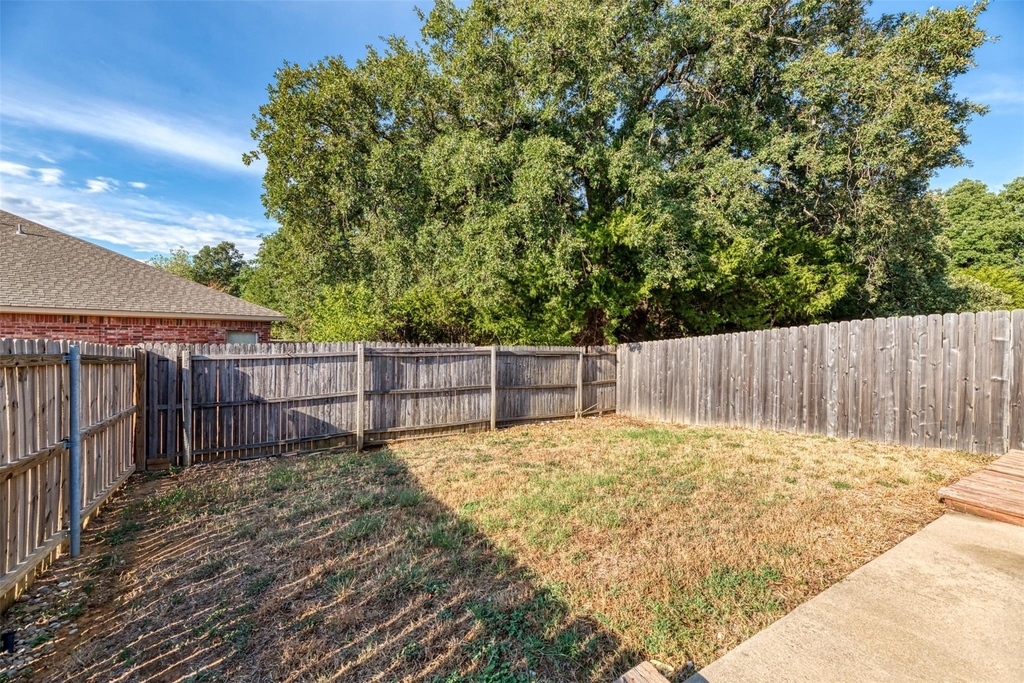 1405 Piedmont Drive - Photo 22