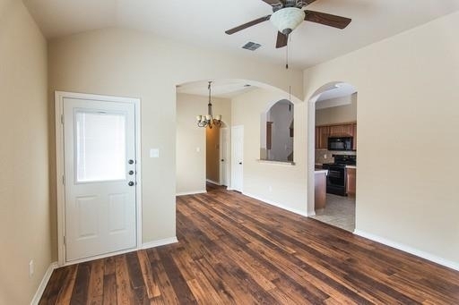 1405 Piedmont Drive - Photo 1