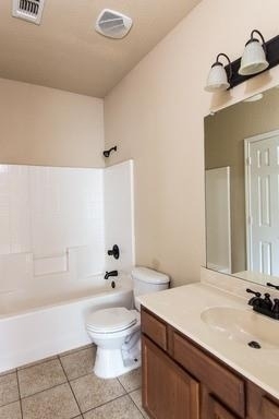 1405 Piedmont Drive - Photo 7