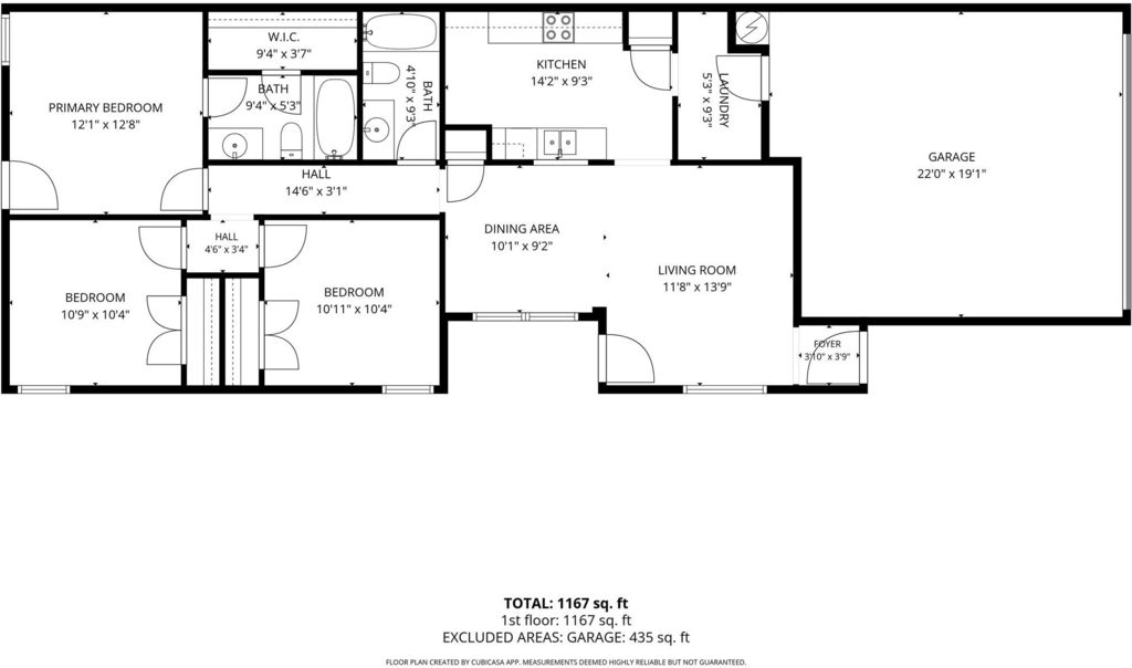 1405 Piedmont Drive - Photo 26