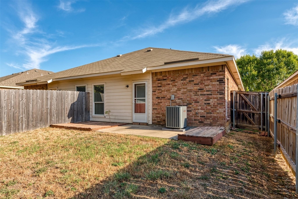 1405 Piedmont Drive - Photo 24