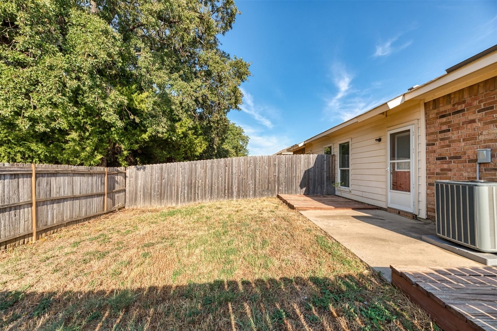 1405 Piedmont Drive - Photo 23