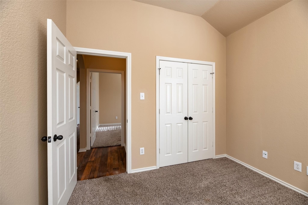 1405 Piedmont Drive - Photo 16