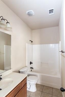 1405 Piedmont Drive - Photo 3