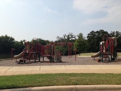 1405 Piedmont Drive - Photo 8