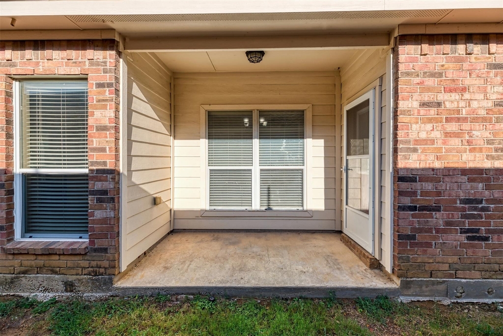 1405 Piedmont Drive - Photo 20