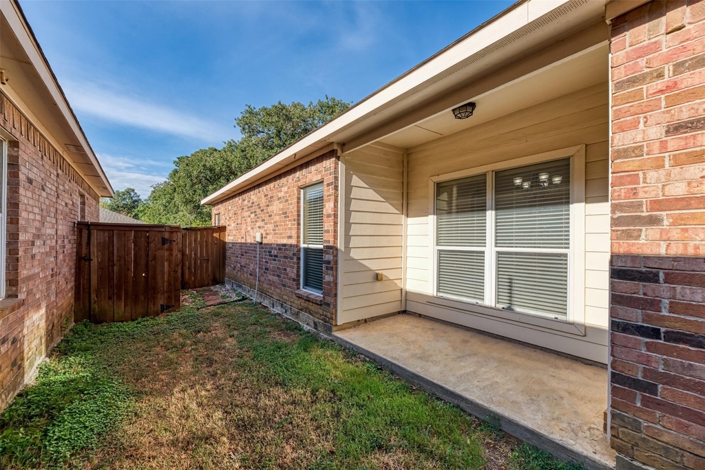 1405 Piedmont Drive - Photo 21