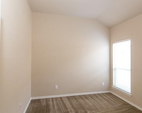 1405 Piedmont Drive - Photo 6