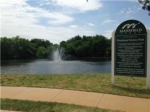 1405 Piedmont Drive - Photo 9