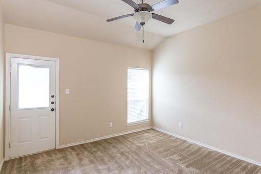 1405 Piedmont Drive - Photo 4